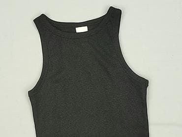 H&M, Top damski, rozmiar XS