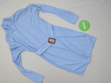 sukienka ifriko: I Saw it First, Sukienka damska, rozmiar M — 2