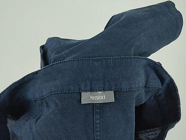 Yessica, Spódnica damska, rozmiar XL — 4