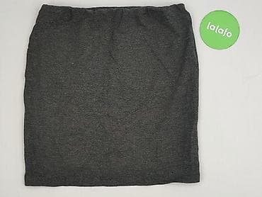 spódnice gnieciuchy: Spódnica damska, rozmiar M — 2