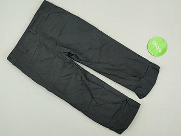 buty klapki ccc: Reserved, Spodnie 3/4 damskie, rozmiar S — 3