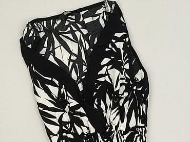 marks and spencer eu: Marks & Spencer, Sukienka damska, rozmiar M — 7