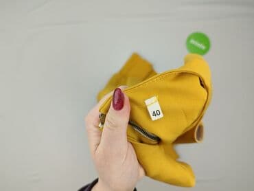 sukienki monsoon: Sukienka damska, rozmiar L — 4