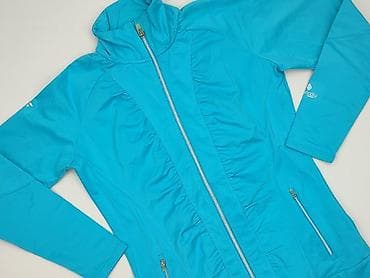 4F, Bluza damska
, rozmiar L
