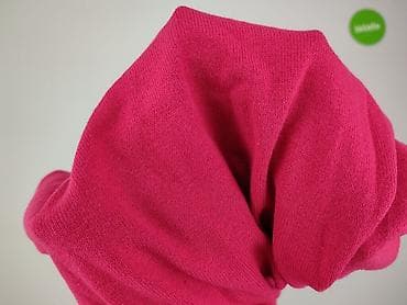 cn 16588a: Bluzka damska, rozmiar 4XL — 4