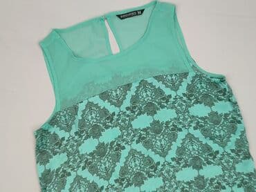 Encuentro, Bluzka damska, M