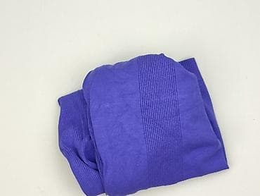 narzutka na slub: Bonmarche, Kardigan damski, rozmiar L w lalafo.pl — 6 narzutka na slub: Bonmarche, Kardigan damski, rozmiar L — 6