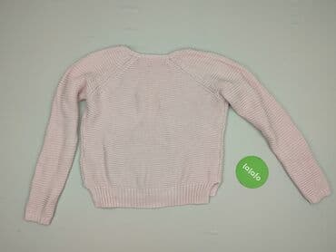 sweter z kaszmiru c a: Saint Tropez, Светр жіночий, розмір S — 3