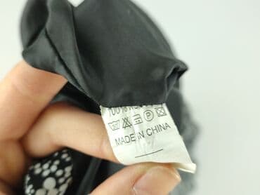 długie letnie spódnice allegro: Women`s skirt, size XL (EU 42) — 4