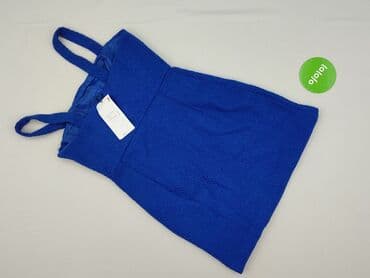 sukienka obcisła sinsay: Sinsay, Sukienka damska, M — 4