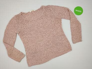 mufka second hand: KappAhl, Sweter damski, rozmiar M — 3