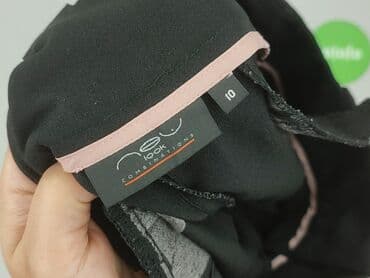 obcisłe szorty: New Look, Szorty damskie, rozmiar M — 4