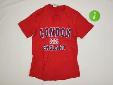 koszulka arsenal allegro: Koszulka dla mężczyzn, S — 2