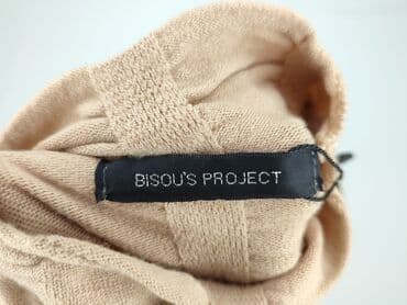 Жінкам: Bisou's Project, Сукня жіноча, S на lalafo.pl — 4 Жінкам: Bisou's Project, Сукня жіноча, S — 4