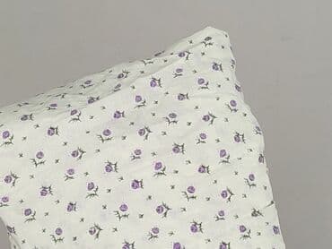 dluga biala koszula: Joe Browns, Koszula damska, rozmiar 4XL — 7