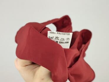 koszulka do garnituru damskiego: Top damski, rozmiar XL — 5