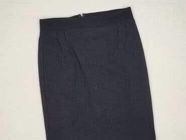 Kobiety: InWear, Spódnica damska, rozmiar M — 1