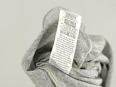 peacocks bluzka: Dorothy Perkins, Top damski, rozmiar S — 5