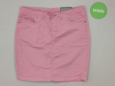 the odder side spódnice: Gaastra, Spódnica damska, rozmiar XS — 2