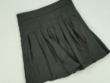 Shein, Спідниця жіноча, S