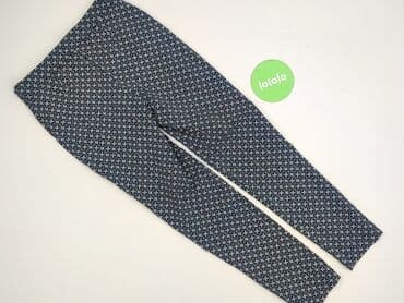 Women's Clothing: Dorothy Perkins, Material trousers for women, size M (EU 38) — 3
