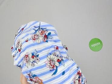 biustonosze 75 d: Bluzka damska, rozmiar XL — 7