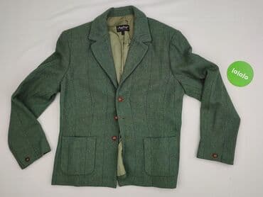 ochnik marynarki damskie: Marynarka damska, rozmiar L — 2