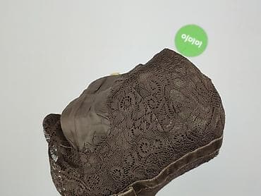 calliope marka: Marella, Top damski, rozmiar S — 6