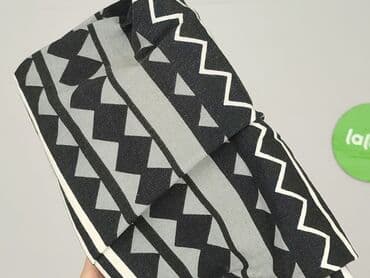 plisowane spódnice szara: House, Spódnica damska, rozmiar L — 5