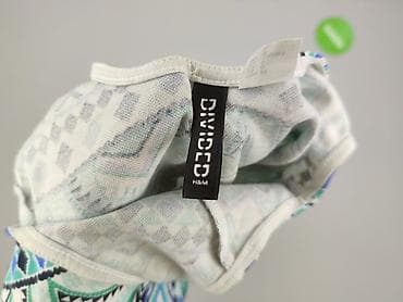 kurtka mis hm: H&M Divided, Sukienka damska, rozmiar 2XS — 4