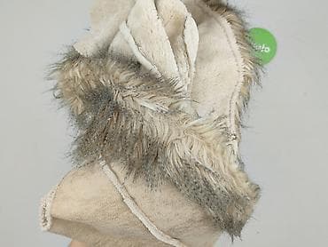 pepco m: Orsay, Kamizelka damska, rozmiar M — 4