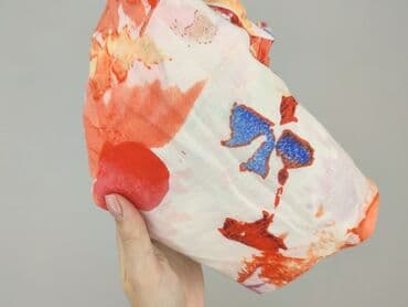 esprit sukienki na lato: Esprit, Top damski, rozmiar M — 6