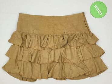 orsay spódnice skórzane: Orsay, Spódnica damska, rozmiar XL — 4