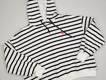 Beloved, Bluza z kapturem damska, rozmiar S