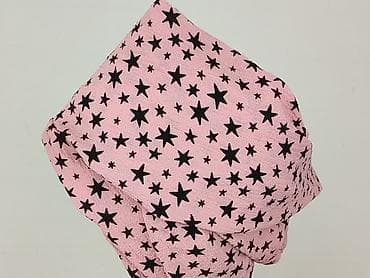 bluza z c: M&S Collection, Bluzka damska, rozmiar S — 6