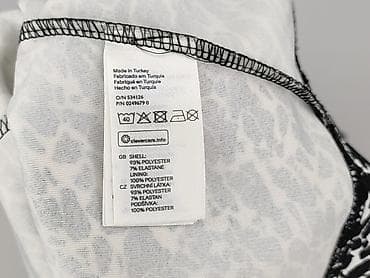 sukienki turek: H&M, Sukienka damska, rozmiar M — 5