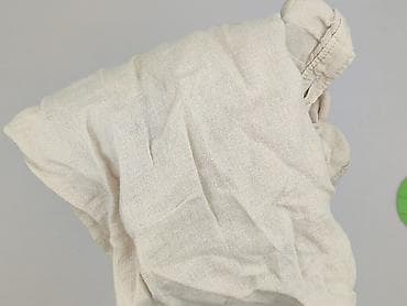 bluzki zimmermann: Zara, Koszula damska, rozmiar S — 5