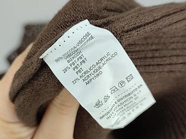 only polar: Woman, Sukienka damska, rozmiar One size — 5