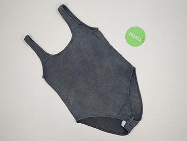 body rossmann: Reserved, Body damskie, rozmiar XL — 2