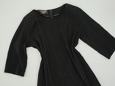 suki: Sukienka damska, rozmiar XL — 1
