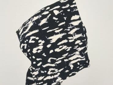 sukienka w panterkę, mohito: Vero Moda, Sukienka damska, rozmiar M — 5