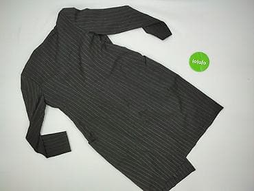 kurtki bialcon: Classic, Płaszcz damski, rozmiar XS — 3