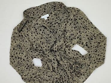 bluzka do karmienia lidl: Topshop, Women's blouse, size L (EU 40) — 1
