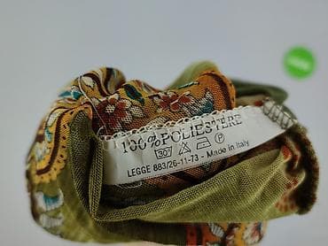 solar tuniki: ITALY FASHION, Tunika damska, rozmiar 2XS — 4