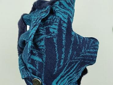 super hk sweter: SuperHK, Kardigan damski, rozmiar 2XL — 6