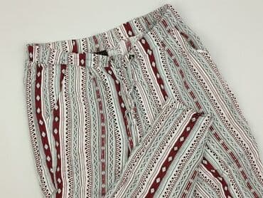 Atmosphere, Spodnie materiałowe damskie, rozmiar L