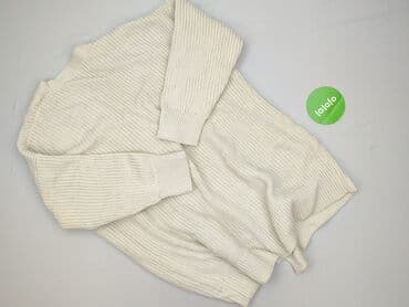 candy.pl ubrania: Kardigan damski, rozmiar One size — 3