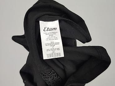 kenzo: Etam, T-shirt damski, rozmiar XS — 5