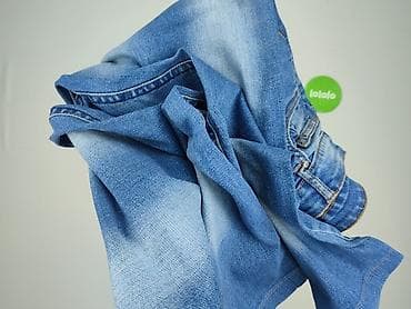 beloved jeansy: Jeansy damskie, rozmiar L — 4