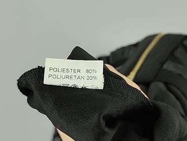 febe bielizna: Sukienka damska, rozmiar 5XL — 5